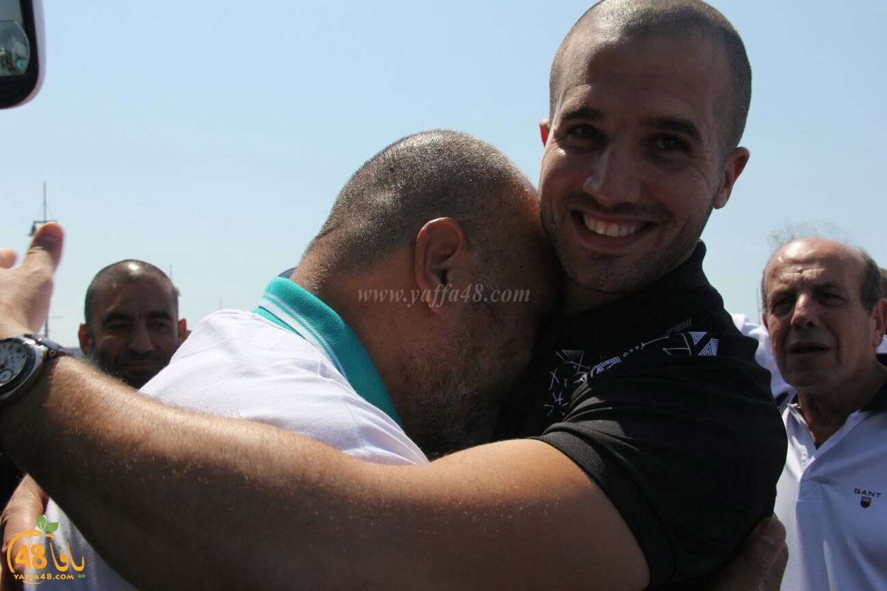 7ojaj wosooolja (3).jpg